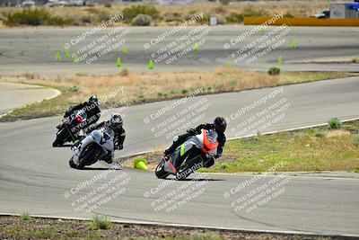 media/Apr-12-2025-TrackXperience (Sat) [[06d2a48708]]/Level 3/Session 3 (Turn 11)/